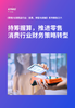 持筹握算，推进零售消费行业财务策略转型