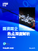 下载PDF