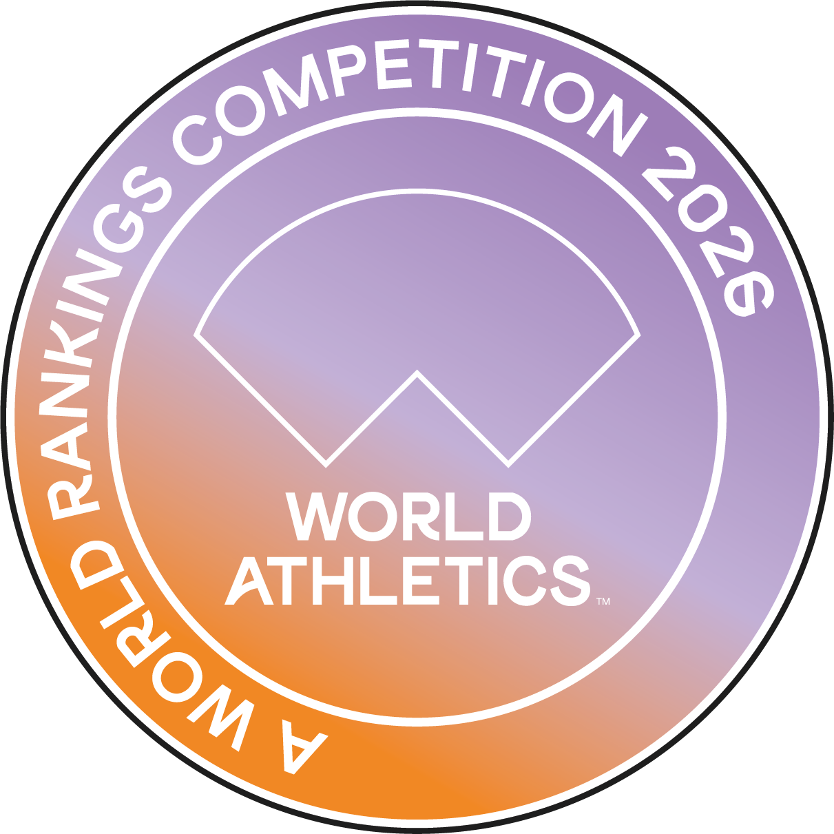 logo WA