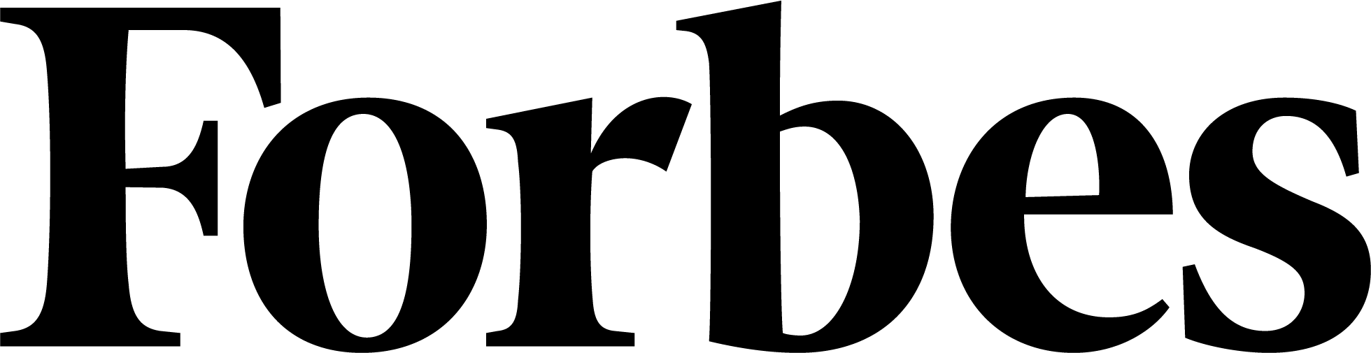 logo Forbes