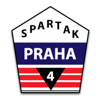 logo Spartak