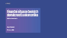 PDF