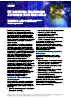Ukraine Download