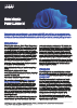 KPMG Finland Human Rights Policy