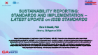DSK IAI ESG material