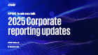 KPMG business talk 2025
