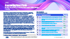 Accounting News Flash