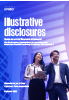 Publication