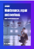 Download the full report