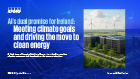 Download our full report