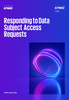 Download (PDF, 794 KB)