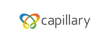Capillary