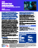 Lunar Spider – Infecting Windows with Latrodectus Malware