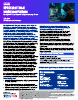 MuddyWater - Evolving Iranian Cyberespionage Threat