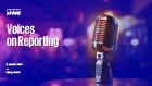 Key financial reporting updates for the quarter ended 31 December 2025