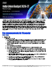 Download KPMG in India point of view 2026 - Automotive and Industrial Manufacturing
