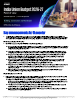Download KPMG in India point of view 2026 - Building, Construction and Real Estate