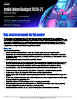 Download KPMG in India point of view 2026 - Consumer Markets and E-commerce