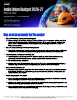 Download KPMG in India point of view 2026 - Disaster Management