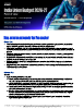 Download KPMG in India point of view 2026 - Education and Skill Development