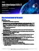 Download KPMG in India point of view 2026 - Financial Services