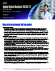 Download KPMG in India point of view 2026 - Healthcare