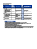 KGSMPL CSR Action plan FY23–24
