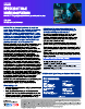 UAT-8837 - Targeting Critical Infrastructure in North America
