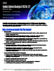 Download KPMG in India point of view 2026 - Life Sciences
