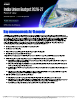 Download KPMG in India point of view 2026 - Public Infrastructure