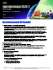 Download KPMG in India point of view 2026 - Sports