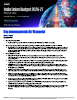 Download KPMG in India point of view 2026 - Telecommunications