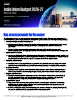 Download KPMG in India point of view 2026 - Tourism