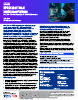 UNC2814 - Stealth Espionage via GRIDTIDE Backdoor