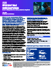 Kremlin - Malicious Extension Enabling Brazilian Banking Fraud