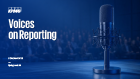 Key financial reporting updates for the quarter ended 30 September 2026