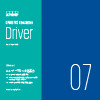 PDFをダウンロード（3.2MB）