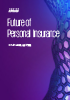 Future of Personal Insurance