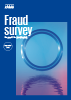 Fraud Survey 日本企業の不正に関する実態調査 2024