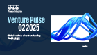 Venture Pulse Q2 2025