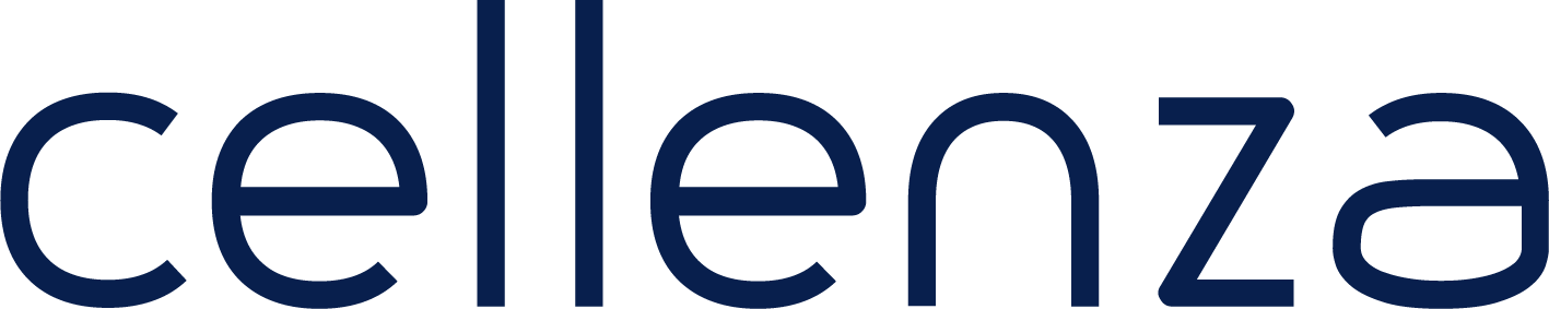 Cellenza