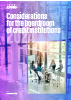 Download the guide