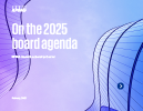 Doanload the agenda