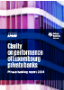 Download the full report