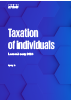 Download the guide