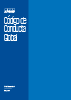 archivo PDF sobre el código global de conducta
