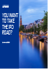Download PDF