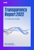 kpmg-singapore-transparency-report-2022
