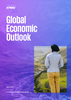 global-economy-2023