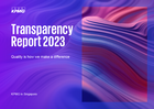 kpmg-singapore-transparency-report-2023